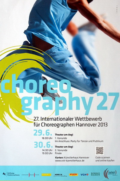 choreography   001.jpg